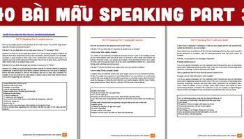 tong-hop-bai-mau-ielts-speaking-part-3-theo-chu-de-2366