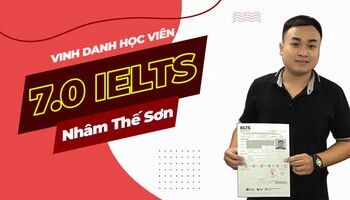 nham-the-son-70-chi-la-buoc-khoi-dau-2260