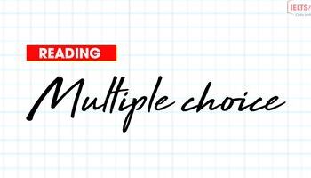 sharpen-your-ielts-reading-skill-multiple-choice-2262