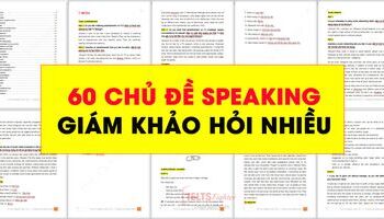 ielts-speaking-topics-with-questions-sample-answers-2574