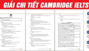 tron-bo-giai-chi-tiet-cambridge-ielts-moi-nhat-2876