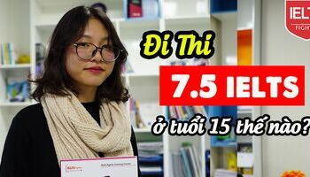 nguyen-tran-thuc-phuong-luyen-thi-75-ielts-o-tuoi-15-the-nao-2724