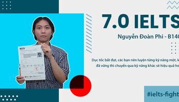 thanh-qua-70-ielts-va-cau-chuyen-cua-chang-sinh-vien-luoi-hoc-2258