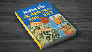 ebook-huong-dan-doc-va-dich-bao-anh-viet-3168