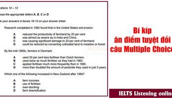 huong-dan-cach-lam-bai-multiple-choice-trong-ielts-listening-2416
