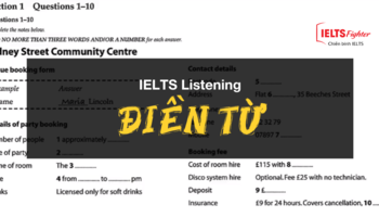 unit-26-hoc-tu-dang-bai-dien-tu-cho-section-1-3037