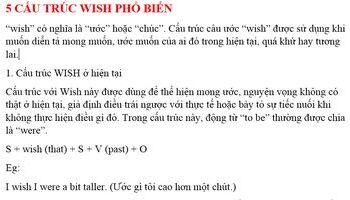 cau-truc-wish-cong-thuc-cach-dung-va-bai-tap-co-dap-an-1946