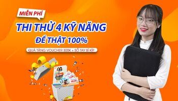 thi-thu-ielts-4-ky-nang-theo-chuan-quoc-te-mien-phi-tai-ielts-fighter-2845