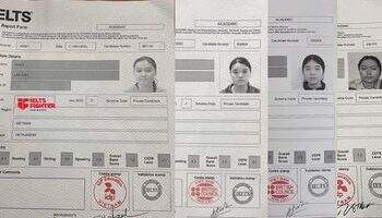 hoc-ielts-online-truc-tuyen-va-ket-qua-vuot-ngoai-mong-doi-1486