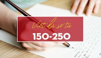 unit-2-cach-viet-du-150-tu-cho-task-1-va-250-tu-cho-task-2-hieu-qua-3405