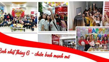 sinh-nhat-ielts-fighter-bung-no-cam-xuc-lan-toa-yeu-thuong-2288