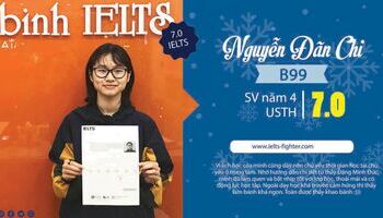 nu-sinh-nam-cuoi-usth-va-70-ielts-vuot-chuan-dau-ra-2407