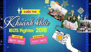 chuong-trinh-khoanh-khac-ielts-fighter-2011-luu-ky-niem-giu-yeu-thuong-2846