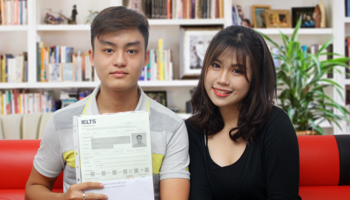 vnexpress-nam-sinh-ngoai-thuong-chia-se-bi-kip-dat-70-ielts-trong-2-thang-3194