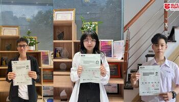 thanh-qua-70-80-ielts-tu-hoc-vien-ielts-fighter-nguyen-thi-minh-khai-1478