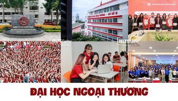 truong-dai-hoc-ngoai-thuong-thong-tin-tuyen-sinh-hoc-phi-hoc-bong-diem-chuan-1716