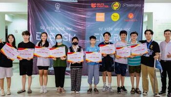 ielts-fighter-vinh-du-la-nha-tai-tro-cho-cac-hoat-dong-hoc-sinh-sinh-vien-tren-toan-quoc-1495