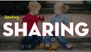 ielts-speaking-sample-answer-topic-sharing-2539