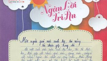 nguyen-thi-nhu-quynh-pre85-mot-nguoi-giao-vien-xinh-dep-tai-nang-toi-duoc-gap-trong-doi-3348