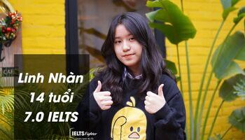 kinh-nghiem-hoc-70-ielts-tu-cap-2-cua-linh-nhan-2095