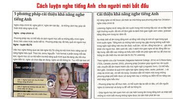 cach-luyen-nghe-tieng-anh-cho-nguoi-moi-bat-dau-1979