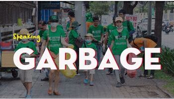 ielts-speaking-part-1-sample-answer-topic-garbage-2531