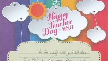 thuy-linh-pre-85-rat-yeu-men-co-3314