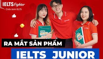 vietnamnet-ielts-fighter-ra-mat-san-pham-ielts-junior-danh-cho-hoc-sinh-trung-hoc-1890