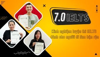 kinh-nghiem-luyen-thi-ielts-danh-cho-nguoi-di-lam-ban-ron-2036