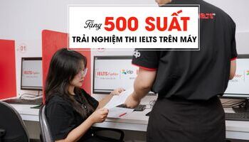 ielts-fighter-ket-hop-idp-mo-phong-thi-ielts-tren-may-tinh-1513