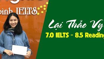 muc-tieu-65-de-vao-ftu-ai-ngo-dat-luon-70-ielts-2383