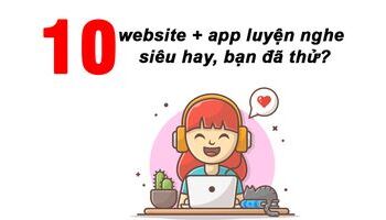 nhung-website-luyen-nghe-tieng-anh-cho-nguoi-moi-bat-dau-2391