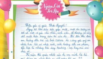 nguyen-thi-dung-f79-an-tuong-cuc-tot-ve-mot-co-gai-nho-nhan-xinh-xan-de-thuong-vo-cung-3344