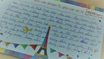 f104-vu-hong-quan-truoc-day-minh-khong-bao-gio-nghi-se-dat-muc-tieu-65quot-3195