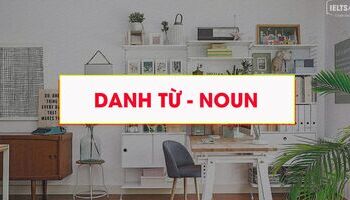 unit-7-danh-tu-dem-duoc-countable-khong-dem-duoc-uncountable-nouns-3490