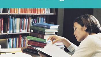 improve-your-ielts-reading-skill-pdf-download-3515