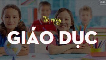 unit-21-education-3481