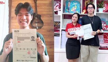 hanh-trinh-but-pha-diem-so-70-ielts-day-tu-hao-cua-hoc-vien-if-hoang-dieu-2-1438