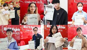 cach-hoc-70-75-tu-top-9-hoc-vien-ielts-fighter-da-nang-cuc-thu-vi-1695