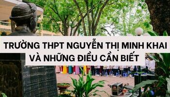 gioi-thieu-truong-thpt-nguyen-thi-minh-khai-ha-noi-1544