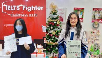 review-ielts-fighter-tu-top-7-hoc-vien-xuat-sac-dat-80-ielts-1907