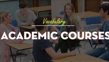 unit-19-ielts-vocabulary-topic-subjects-cac-mon-hoc-chuyen-nganh-khoa-hoc-3483