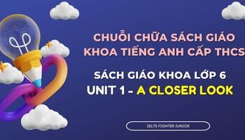 chua-sach-giao-khoa-tieng-anh-lop-6-unit-1-a-closer-look-1760