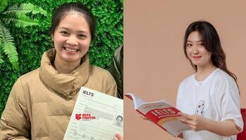 sinh-vien-dai-hoc-su-pham-ha-noi-va-cach-hoc-70-75-ielts-1555