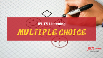 unit-33-luyen-tap-dang-multiple-choice-ielts-listening-2556