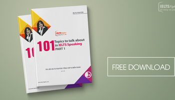 ebook-ielts-speaking-101-topics-to-talk-about-in-ielts-speaking-part-1-2659
