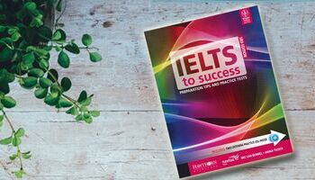 ielts-to-success-pdf-audio-hoc-chien-luoc-thi-ielts-va-luyen-de-hieu-qua-2719