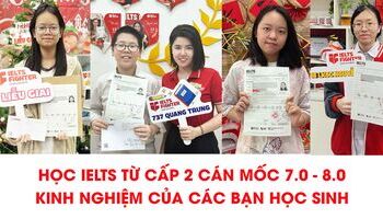 chon-lop-ielts-cho-hoc-sinh-cap-2-can-moc-70-80-an-tuong-1336