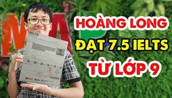 so-huu-75-ielts-ngay-tu-lop-9-hoang-long-tu-tin-du-hoc-quoc-te-2854