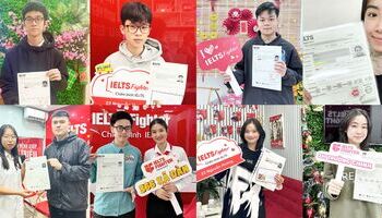 cac-ban-hoc-sinh-chinh-phuc-70-ielts-bang-phuong-phap-ripl-1796